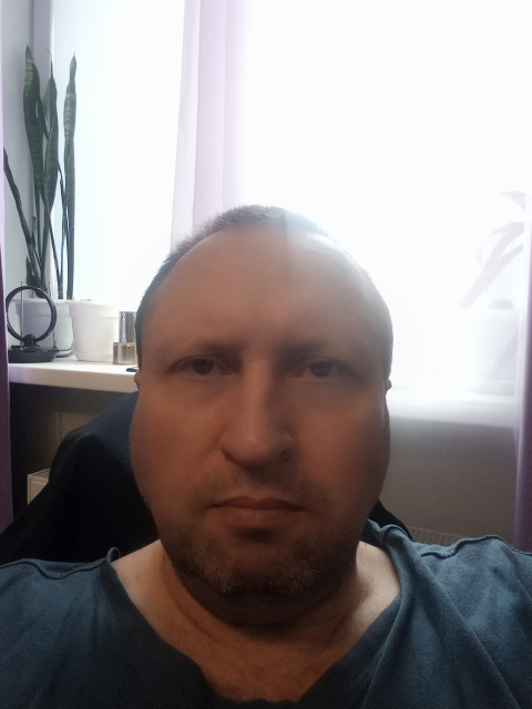 Алексей, Россия, Саранск, 47 лет. Познакомлюсь с женщиной для любви и серьезных отношений, брака и создания семьи.  Анкета 879681. 