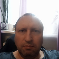 Алексей, Россия, Саранск, 47 лет