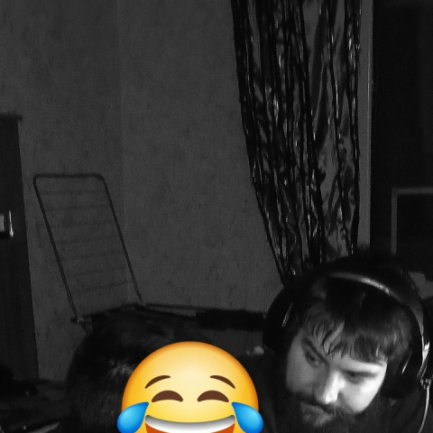 Юрок Иванов, Астрахань, 22 года, 1 фото. Познакомлюсь с девушкой от 18 до 28 лет можно с детьми