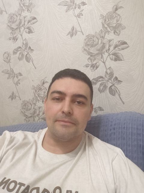 Юрий, Россия, Южноуральск. Фото на сайте ГдеПапа.Ру