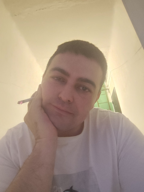 Юрий, Россия, Южноуральск. Фото на сайте ГдеПапа.Ру