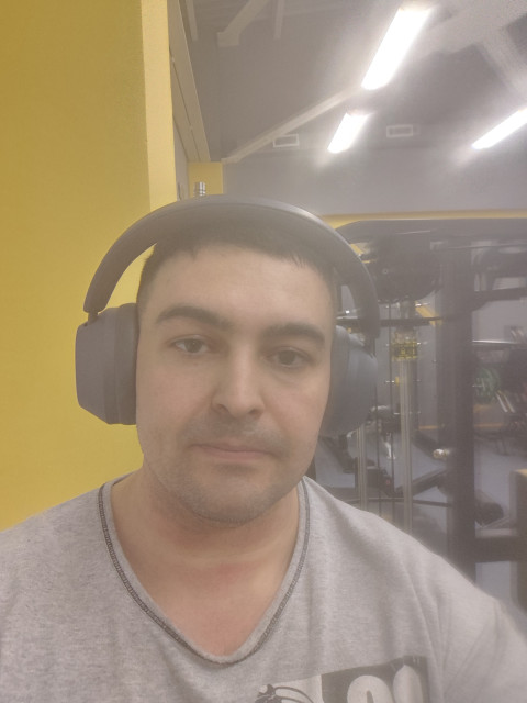 Юрий, Россия, Южноуральск, 37 лет, 2 ребенка. Познакомлюсь с женщиной для любви и серьезных отношений, брака и создания семьи, воспитания детей, дружбы...  Анкета 879688. 