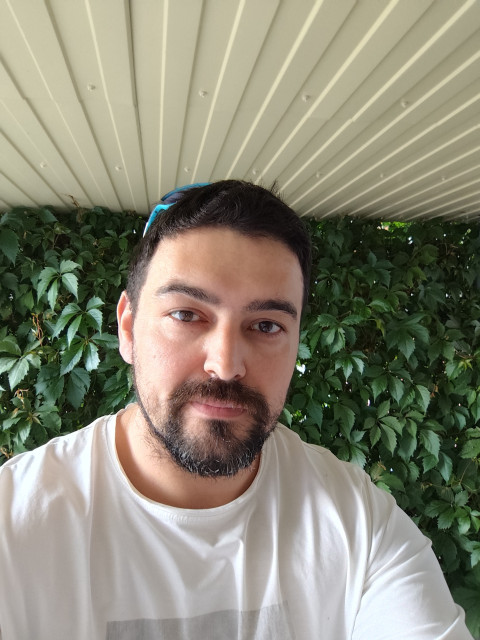 Юрий, Россия, Алупка, 38 лет, 2 ребенка. Познакомлюсь с женщиной для любви и серьезных отношений, брака и создания семьи, воспитания детей, дружбы...  Анкета 879688. 