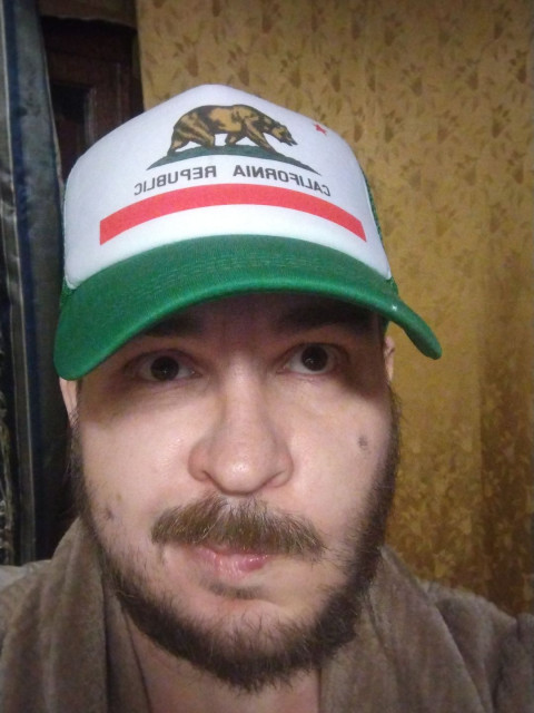 Алексей Морозов, Минск, 42 года, 2 фото. Познакомиться с мужчиной из Минска