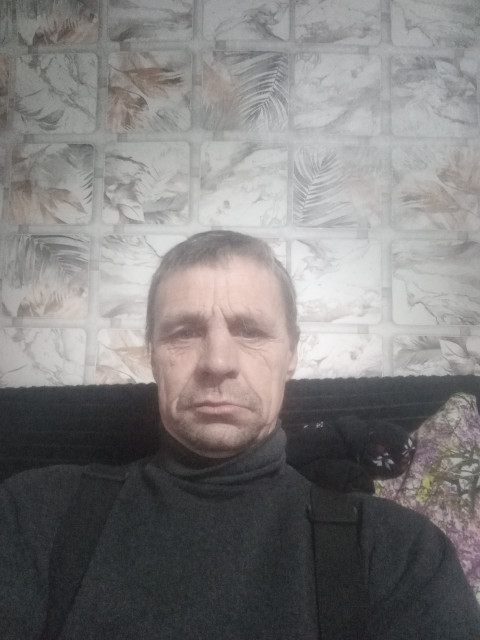 Алексей Булычев, Новокузнецк, 46 лет. Сайт одиноких пап ГдеПапа.Ру