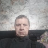 Алексей Булычев, Россия, Новокузнецк, 46