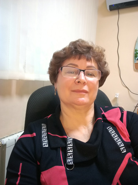 Людмила, Санкт-Петербург, 61 год, 2 ребенка. Познакомлюсь с мужчиной для дружбы и общения.  Анкета 879696. 