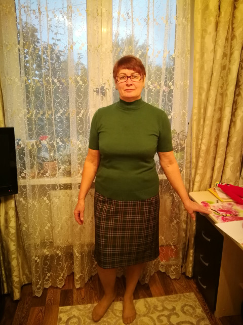 Людмила, Санкт-Петербург, 61 год, 2 ребенка. Познакомлюсь с мужчиной для дружбы и общения.  Анкета 879696. 