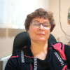 Людмила, 61, Россия, Санкт-Петербург
