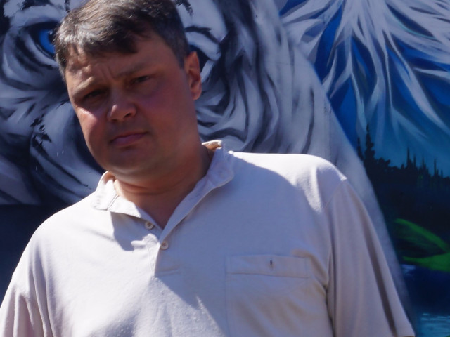 Сергей, Усолье-Сибирское, 47 лет, 1 фото. Он ищет её: женщину для любви и серьезных отношений, брака и создания семьи, дружбы и общения.  Анкета 879700. 