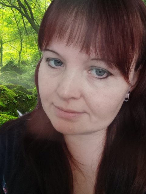 Светлана, Россия, Чита, 34 года, 7 детей. Познакомлюсь с мужчиной для любви и серьезных отношений, брака и создания семьи, воспитания детей.  Анкета 879709. 