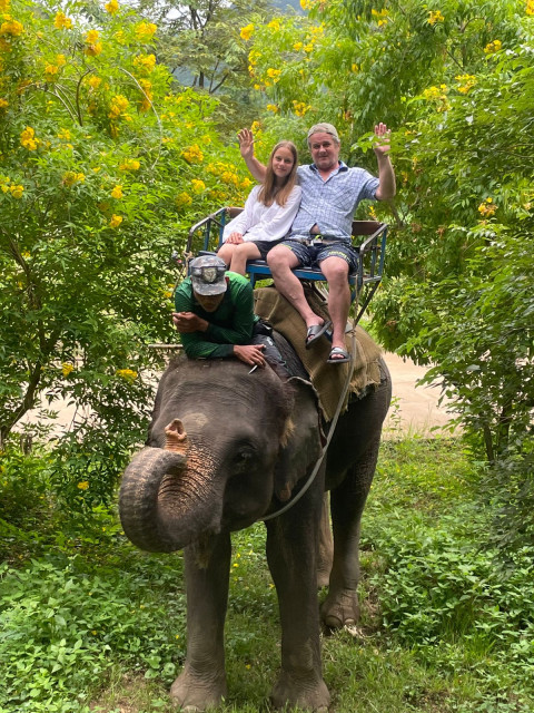 Владимир, Россия, Иркутск. Фото на сайте ГдеПапа.Ру