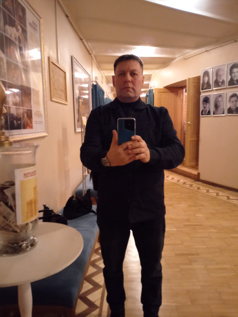 Руслан, Россия, Нижний Новгород. Фото на сайте ГдеПапа.Ру