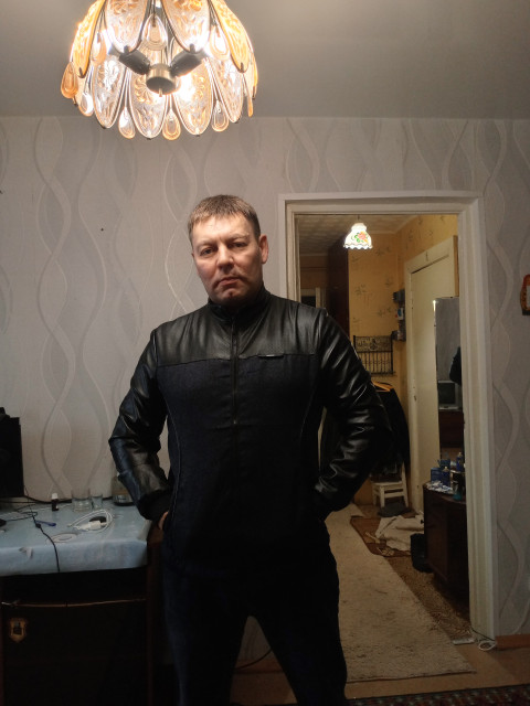 Руслан, Россия, Нижний Новгород. Фото на сайте ГдеПапа.Ру