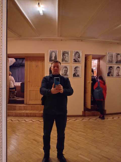 Руслан, Россия, Нижний Новгород. Фото на сайте ГдеПапа.Ру