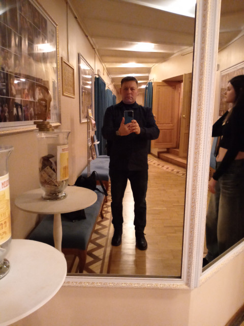 Руслан, Россия, Нижний Новгород. Фото на сайте ГдеПапа.Ру