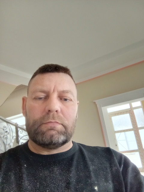 Руслан, Россия, Нижний Новгород. Фото на сайте ГдеПапа.Ру