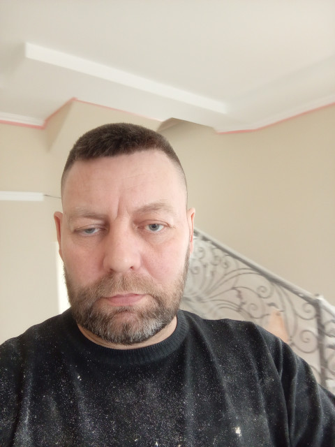 Руслан, Россия, Нижний Новгород. Фото на сайте ГдеПапа.Ру