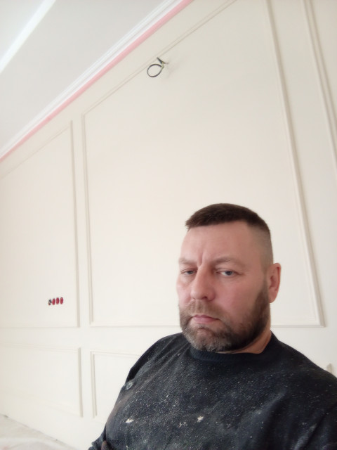 Руслан, Россия, Нижний Новгород. Фото на сайте ГдеПапа.Ру