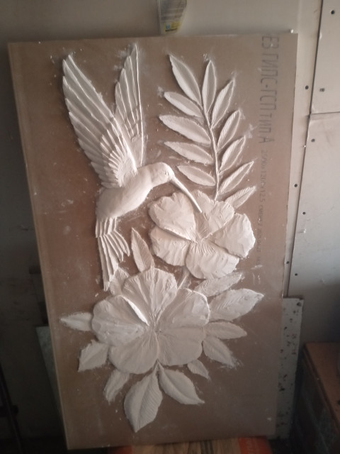 Руслан, Россия, Нижний Новгород, 52 года, 1 ребенок. Найти тебя


Как долго жду твое явленье. 
В мечтах. 
Не мире где в забвенье. 
Ушло все, нравственность,...  Анкета 879716. 