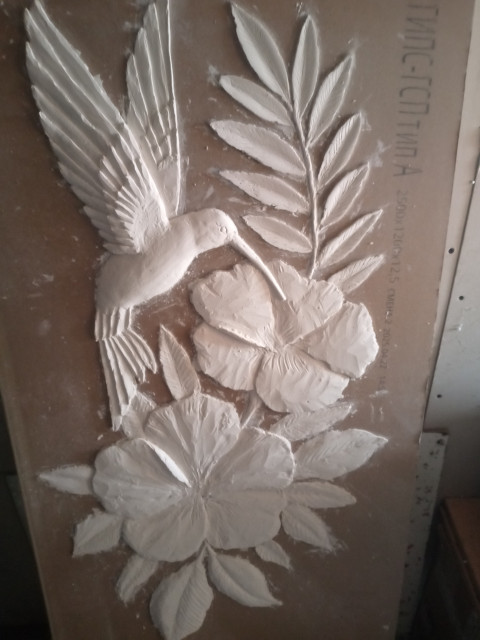 Руслан, Россия, Нижний Новгород. Фото на сайте ГдеПапа.Ру