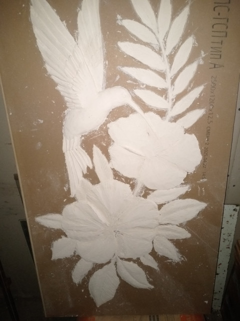 Руслан, Россия, Нижний Новгород. Фото на сайте ГдеПапа.Ру