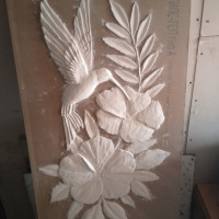 Руслан, Россия, Нижний Новгород, 52 года