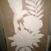 Руслан, Россия, Нижний Новгород, 52 года