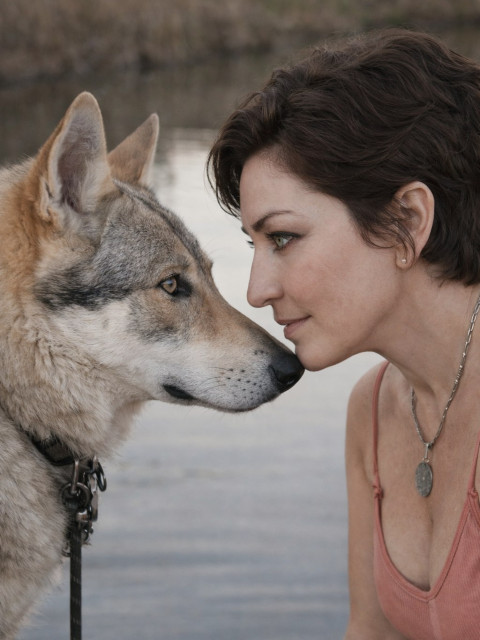 Николь, Россия, Московский, 47 лет, 1 ребенок. Познакомлюсь с мужчиной для любви и серьезных отношений, брака и создания семьи.  Анкета 879724. 