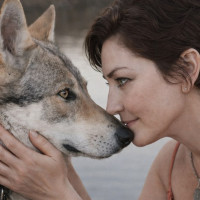 Николь, Россия, Москва, 47 лет