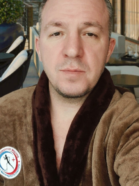 Валерий, Россия, Луганск. Фото на сайте ГдеПапа.Ру