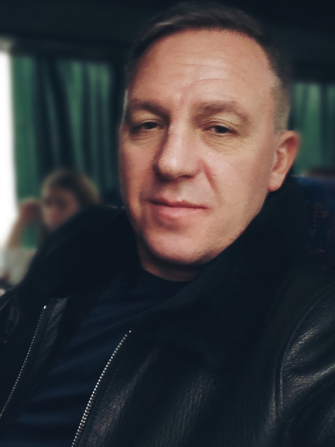 Валерий, Россия, Луганск, 49 лет. Познакомлюсь с женщиной для любви и серьезных отношений, дружбы и общения.  Анкета 879727. 