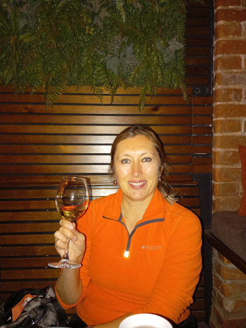 Светлана, Россия, Москва, 50 лет. Познакомлюсь с мужчиной для любви и серьезных отношений.  Анкета 879742. 