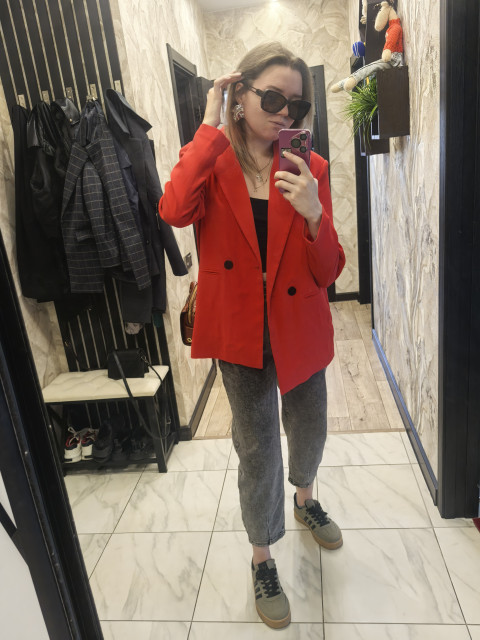 Владислава, Барнаул, 23 года, 1 ребенок. Познакомлюсь с парнем для любви и серьезных отношений, брака и создания семьи, дружбы и общения.  Анкета 879746. 