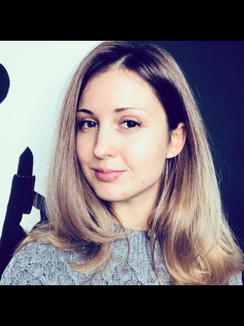 Марина Александрова, Санкт-Петербург, 37 лет. Ищу: Симпатичного, спортивного, доброго, умного мужчину.  Анкета 879751. 