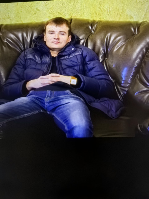 Сергей, Россия, Туапсе, 37 лет. Познакомлюсь с женщиной для любви и серьезных отношений, брака и создания семьи, гостевого брака, воспитания...  Анкета 879753. 