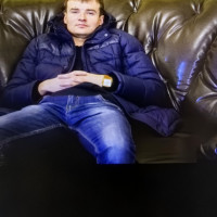 Сергей, Россия, Туапсе, 37 лет