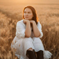 Милана, Россия, Москва, 31 год