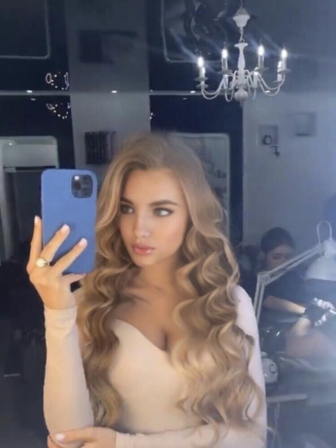 Мария, Россия, Москва, 22 года. Познакомлюсь с парнем для любви и серьезных отношений, рождения совместных детей.  Анкета 879764. 