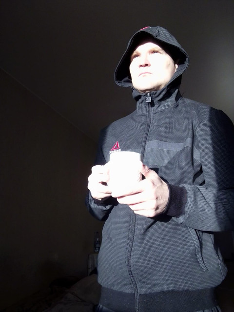 Леонид Любин, Россия, Красноярск, 32 года. Ищу: Не высокую, с небольшим размером груди
Ответственную с желанием создать семью
Верную, красивую  Анкета 879776. 