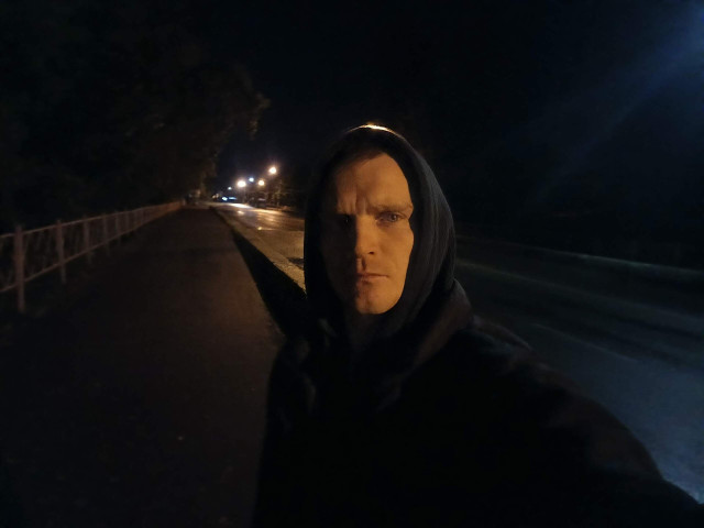 Леонид Любин, Россия, Красноярск. Фото на сайте ГдеПапа.Ру