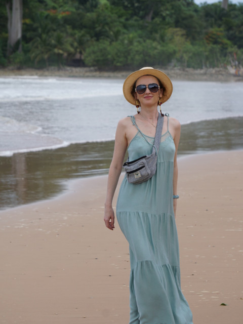 Ольга, Москва, Молодёжная. Фото на сайте ГдеПапа.Ру