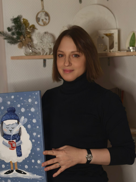 Екатерина, Россия, Москва, 42 года. Ищу: Не интересуют одноразовые отношения, мужчины с зависимостями (игровая, алкогольная, курение), в мессенджеры...  Анкета 879802. 