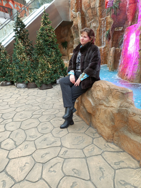 Татьяна, Россия, Москва, 41 год, 1 ребенок. Познакомлюсь с мужчиной для любви и серьезных отношений, брака и создания семьи, воспитания детей (без...  Анкета 879804. 