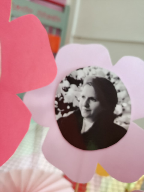 Татьяна, Россия, Москва. Фото на сайте ГдеПапа.Ру