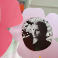 Татьяна, Россия, Москва, 41 год