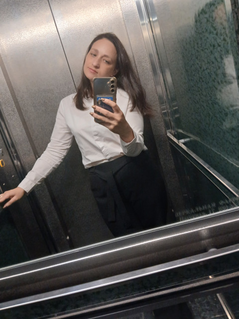 Даша, Тамбов, 43 года, 2 ребенка. Познакомлюсь с мужчиной для любви и серьезных отношений.  Анкета 879809. 