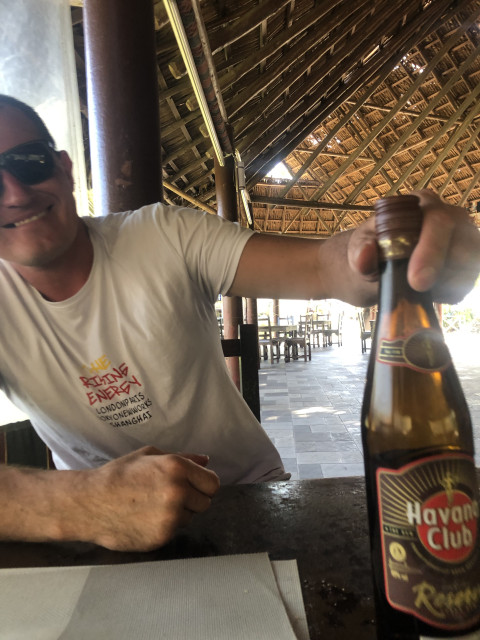 Александр, Москва, 42 года. Познакомлюсь с женщиной для брака и создания семьи.  Анкета 879825. 