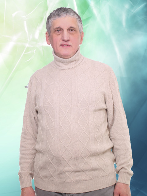 Анатолий, Россия, Щёлково, 69 лет. Познакомлюсь с женщиной для любви и серьезных отношений.  Анкета 879826. 