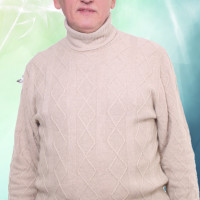 Анатолий, Россия, Щёлково, 69 лет